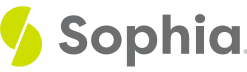 Sophia